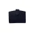 VOi Portemonnee ‘HIRSCH’  blauw