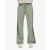 Rechthoekige joggingbroek voor vrouwen Superdry Athletic Essentials