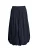 minus Rok ‘Oline’  navy