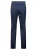 Pantalon donkerblauw Gardeur bandplooi