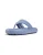 CAMPER Teenslippers ‘ Pelotas Flota ‘  blauw