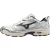 Mizuno Mxr sportstyle snowwhite/magnet/silver