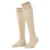Kniekousen voor dames Falke Sensitive Berlin
