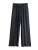 Next Broek  navy