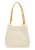 FELIPA Handtas Dames wolwit