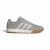 Trainers adidas Vl Court Fc