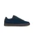 Suède sportschoenen Geox Baltmoore A