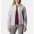 Windjack voor dames Columbia Flash Challenger Novelty