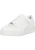 Virtus Sneakers laag ‘Ewart’  wit