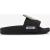 Moschino Unisex slippers in