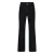 Red Button flared jeans – donkerblauw