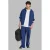 adidas Sportswear joggingbroek – blauw