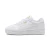 PUMA Sneakers laag ‘CA Pro Classic II’  goud / wit