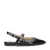 Nelson ballerinas & instappers