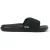 Reef Cj9070 slippers