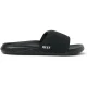 Reef Cj9070 slippers