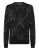 Pullover Ronde Hals Skull&Bones