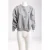 Nukus Beatriz pullover flower sweaters nkf03021