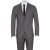 Corneliani-pak