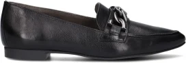 Paul Green Loafers
Dames 2962