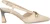 Hispanitas Slingbacks Dames Bhv264678,