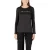 Armani Exchange Dames T-Shirt