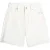 G-Star Jett high short clean edge wmn