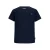 Retour Jeans T-shirt donkerblauw