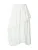 VERO MODA Rok ‘VMFELINE’  wit
