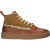 SERMEQ NIVI – CL206 Dijon – Sneaker (high)