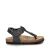 Nelson Kids sandalen