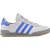 Heren Adidas | Jeans