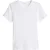 Opus T-shirt 10538110409106