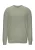 JOHN DEVIN Trui  groen