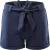 Bejo Meisjes tio effen korte broek