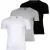 Diesel T-Shirt