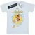 Li-cense Disney heren aladdin touw schommel t-shirt