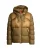 Parajumpers Notigi Winterjas