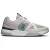 On The Roger Clubhouse Pro 1 Silver | Glacier