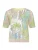 Betty Barclay Trui  beige