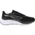 Karrimor Rapid 5-wegschoenen voor heren (Zwart, Wit)