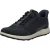 JOSEF SEIBEL Heren Sneaker Clint 07 in blauw