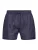 !Solid Zwembroek ‘ SDUrlest ‘  navy