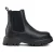 V.gan Vegan Russ Chelsea Boots