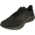 Nike Downshifter 11 Heren Zwarte Sneakers