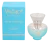 Versace Dylan Turquoise Edt Spray 50ml.