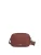 Pepe Jeans Schoudertas ‘ GEORGINA ‘  bruin