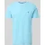 Christian Berg Men T-shirt van katoen met ronde hals