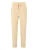 Les Lunes Broek ‘SKYYE’  lichtgeel