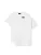 Hackett London Shirt  wit